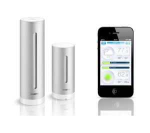 netatmo_1357210687_450x400
