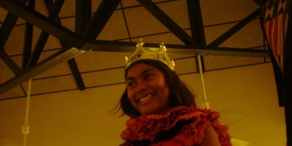 DSC06835