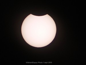 segpa ©gerardDupuy 023